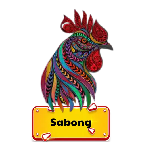sabong